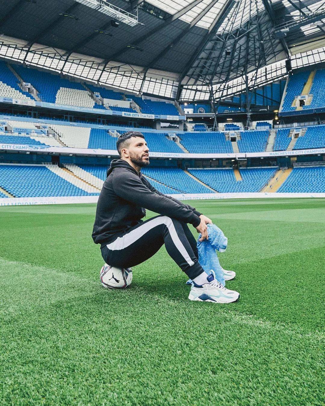 足球早报,足球之路早报