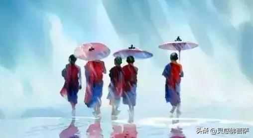 梵音家乡,梵音生日