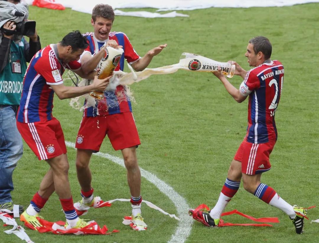 二十一年最后一站——再见，皮萨罗