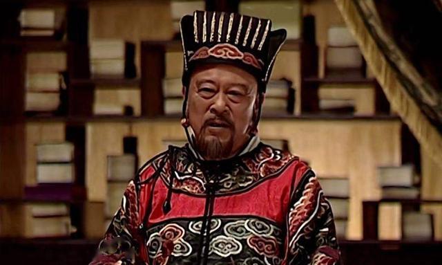 职场遭人陷害如何处理,职场被人陷害应该怎么做