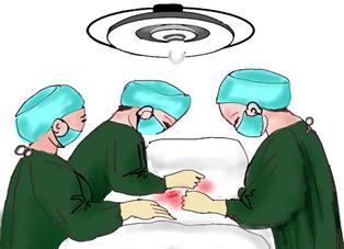 怎样增加哺乳妈妈的奶量,新手妈妈如何促进产奶量