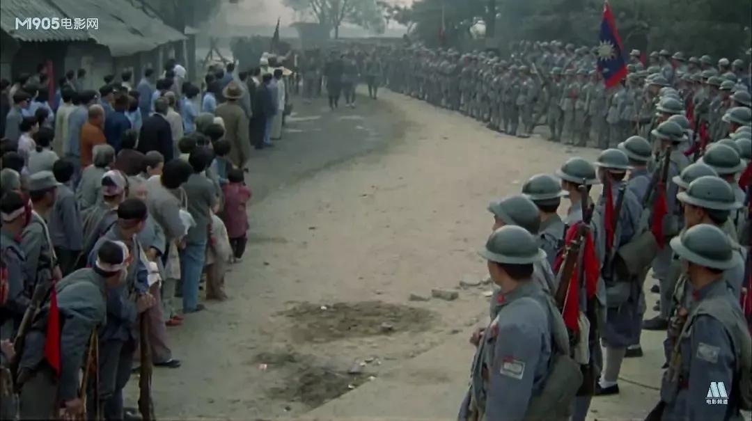 抗日战争电影国产免费完整版,抗日战争十大间谍国产电视剧