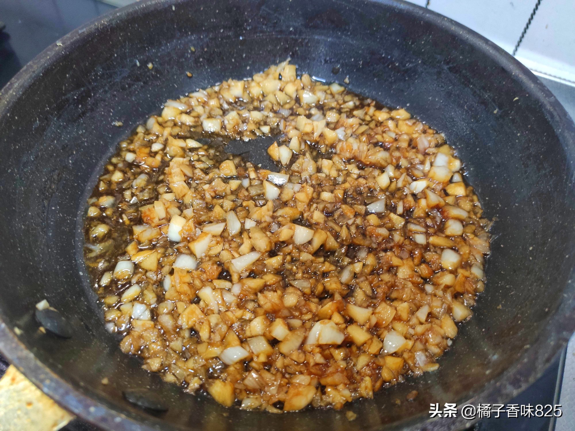 什么秋葵价格高又好吃,秋葵营养价格