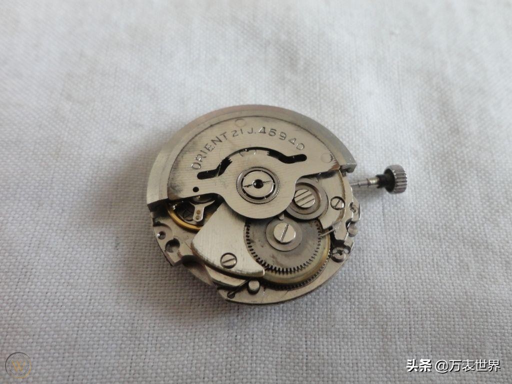 国内公认最好的十款手表,国内最贵最便宜的十款手表