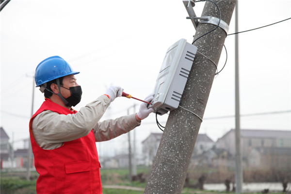 中国好人周维忠,好人365江苏