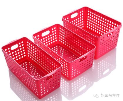 超实用新年收纳法，赶快学起来