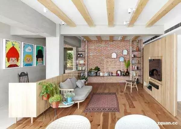 NO.863：阿克苏本地求职招聘、出租转让、农林牧副渔...信息大全