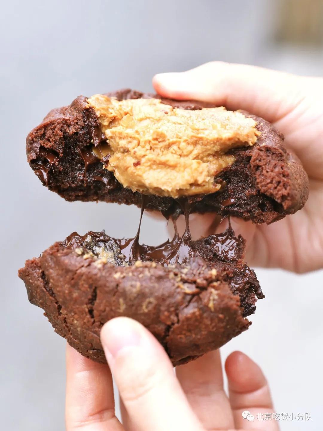 北京10家当红甜品，我安利晚了