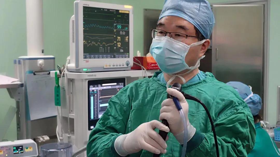 海陆空联合作战完整版,联合治疗肺癌