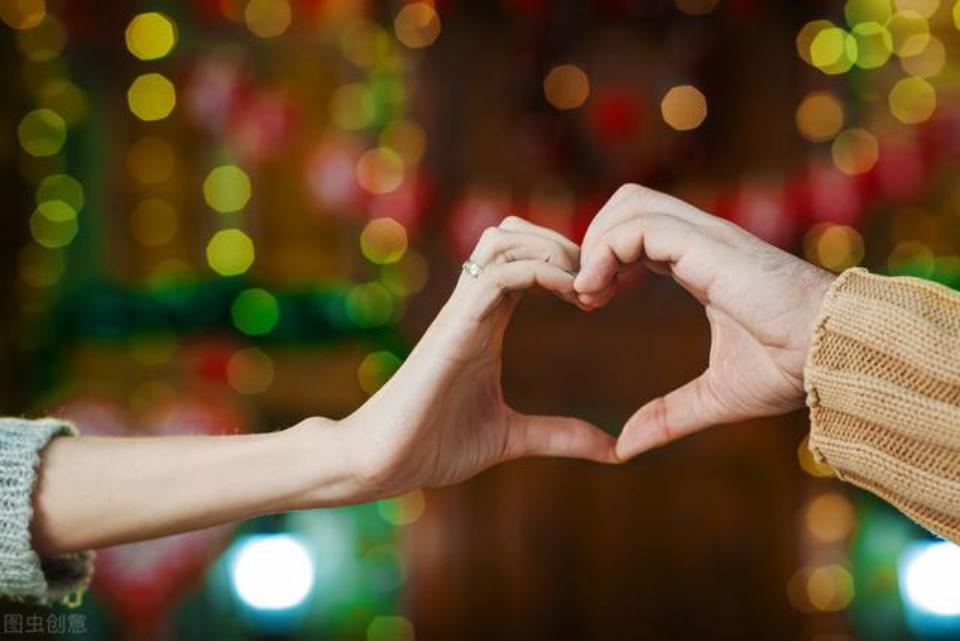 选对妻子是一个男人最大投资,一个人一生最好的投资娶个好妻子