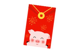 江苏苏州：出租微信号能赚钱？别做犯罪的“帮凶”！