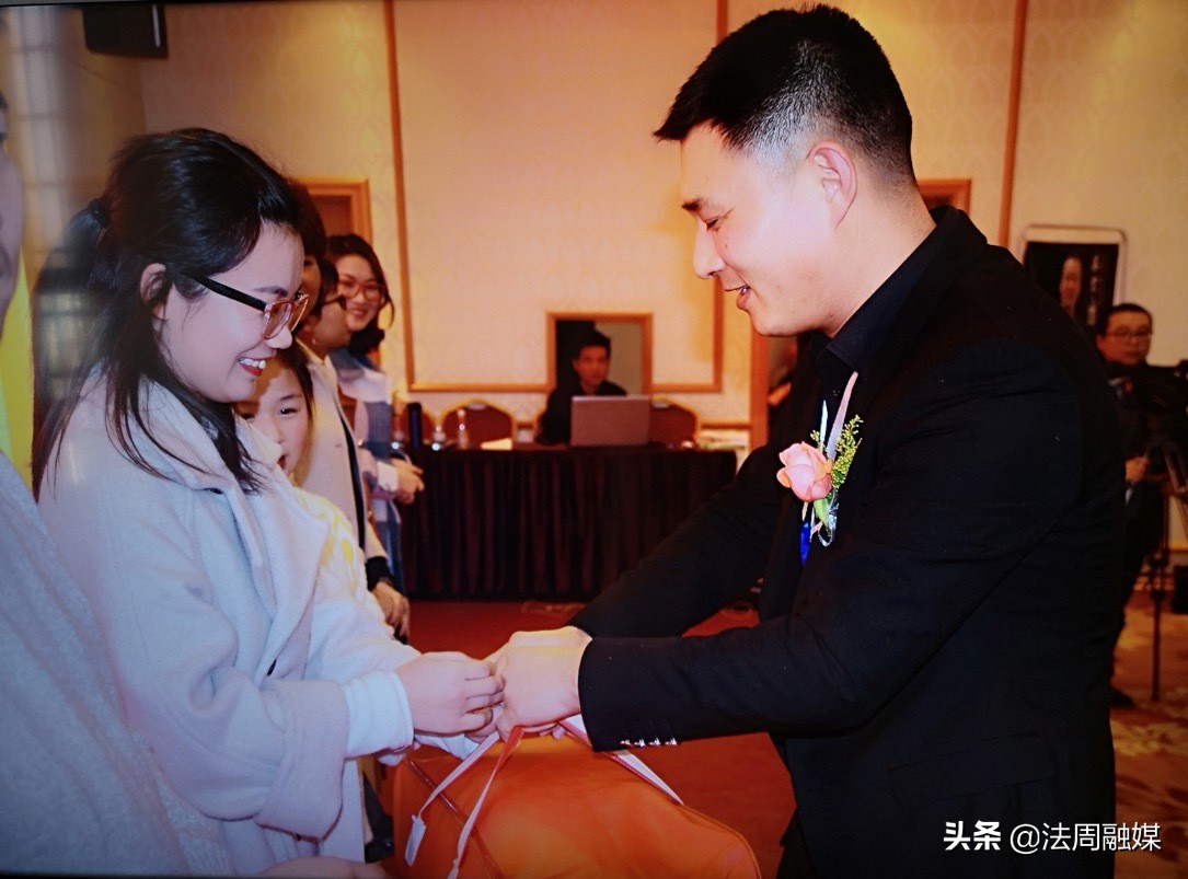 秒慧好记星常德武陵服务中心开业庆典隆重举行