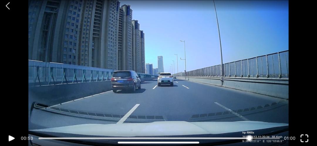 行车记录仪推荐四镜头,评测三款热销行车记录仪