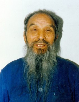 汉中市有什么名人,汉中十大名人明星