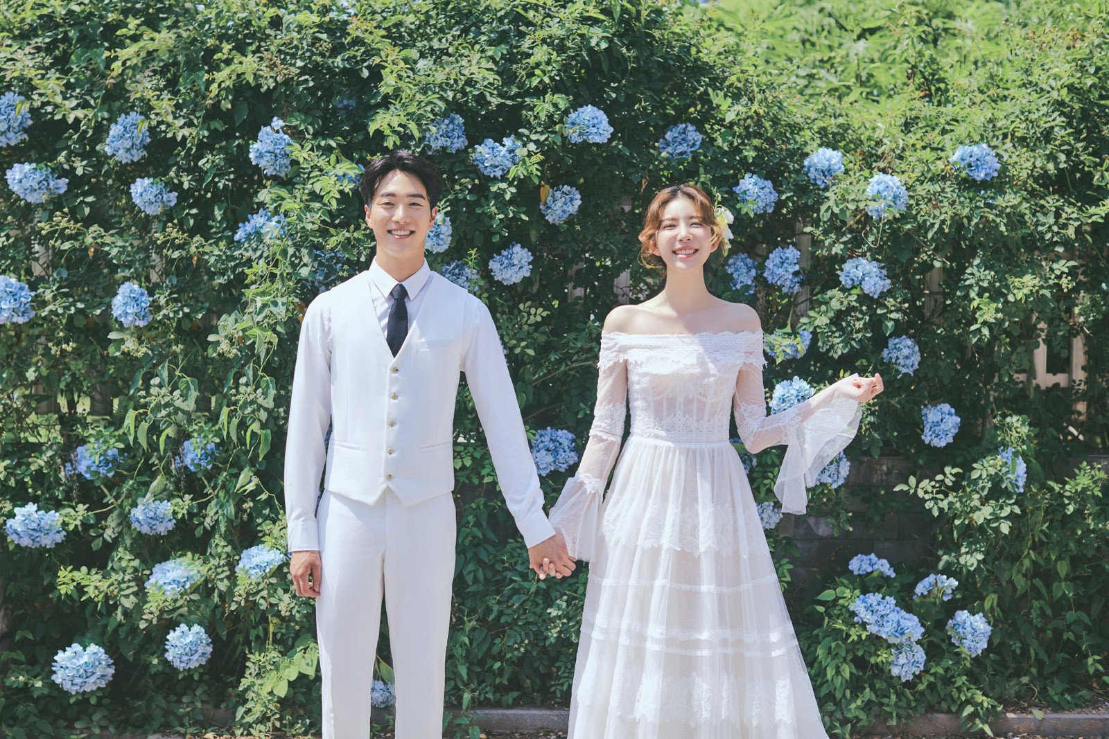 合肥婚纱照排行榜，合肥拍婚纱照哪家比较好？