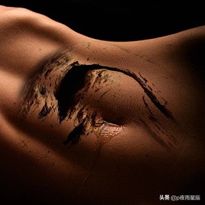 ps图层混合模式英文名称,ps图层混合模式详细讲解