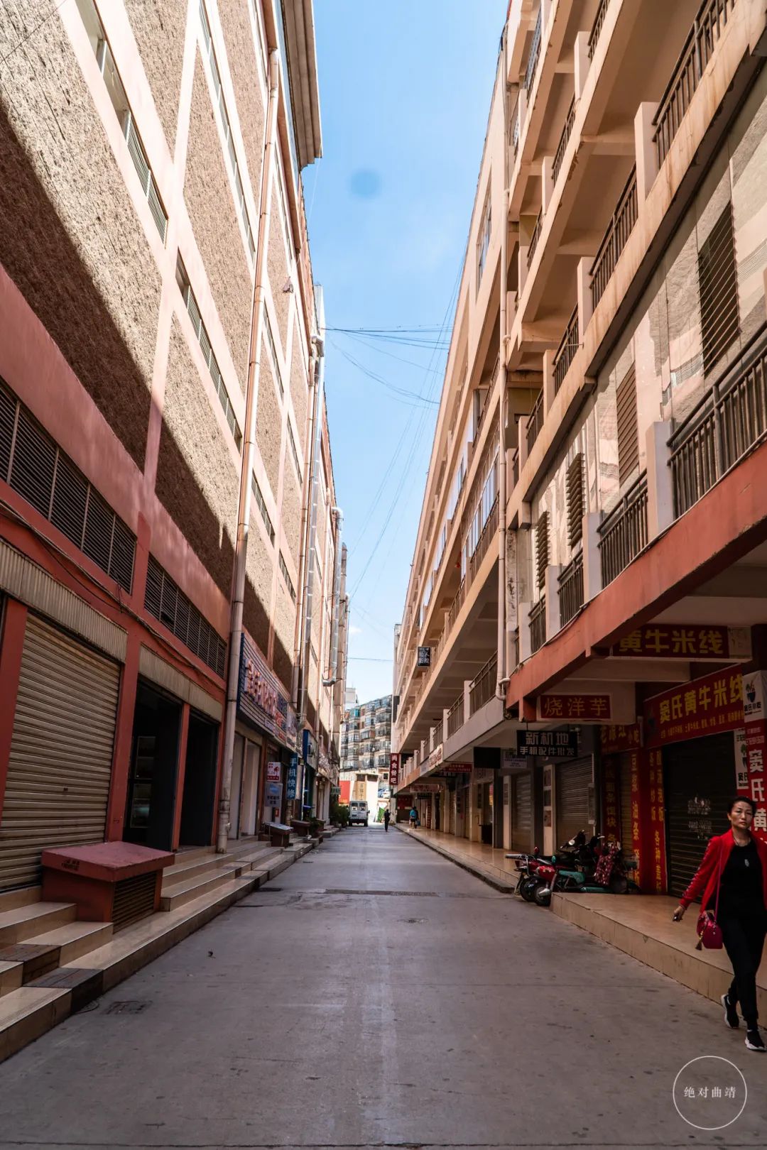 善食斋素食自助曲靖,曲靖市麒麟区素食自助餐厅