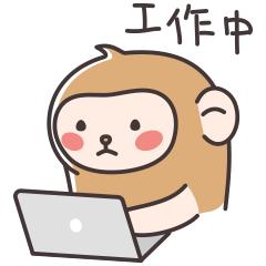 新手如何做ppt2019,经验分享思路ppt