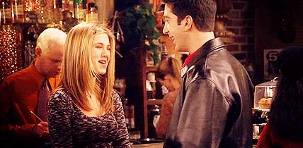 如何调教男友，让他改掉身上的坏习惯