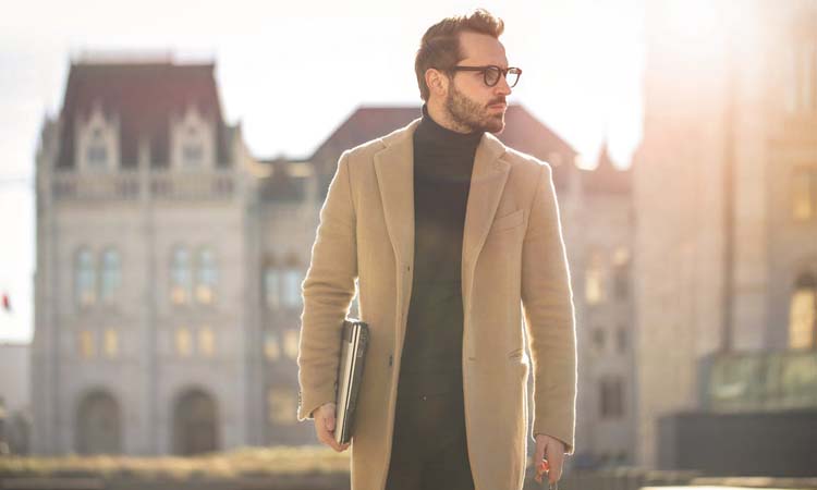 40岁后混的再难也可以做这3种工作,30岁不想上班做什么比较合适