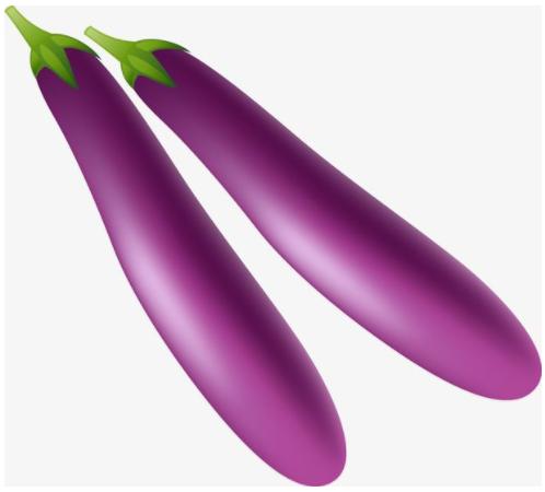 做了包皮环切术后需要注意什么,包皮环切术后的恢复和注意事项