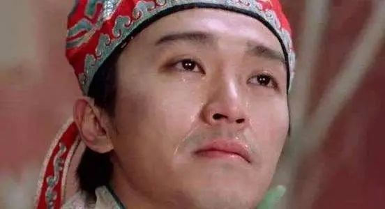 基金经理最高收入有多少,基金经理年收入排名