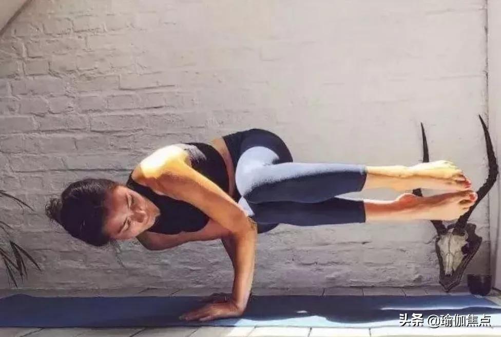 普拉提腹小肌上提的动作,普拉提启动腹横肌还是腹直肌