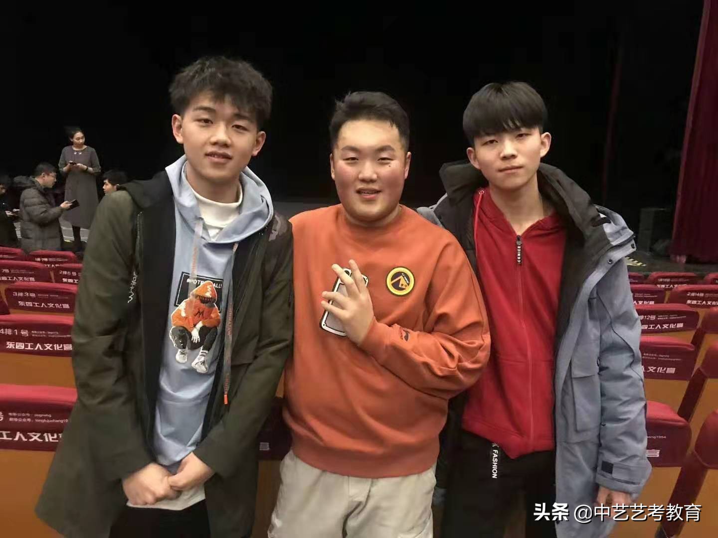 编导艺考培训学校学什么,编导类艺考培训有哪些