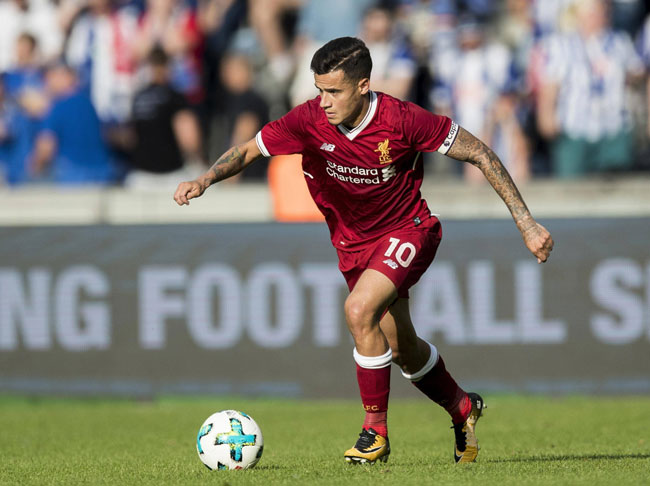 离开巴萨后的梅西登上巅峰,梅西离开巴萨后梅西现状