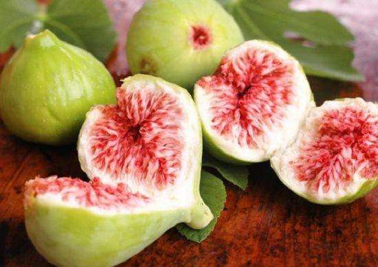 疆内旅游十大好去处,从新疆去哪旅游最便宜