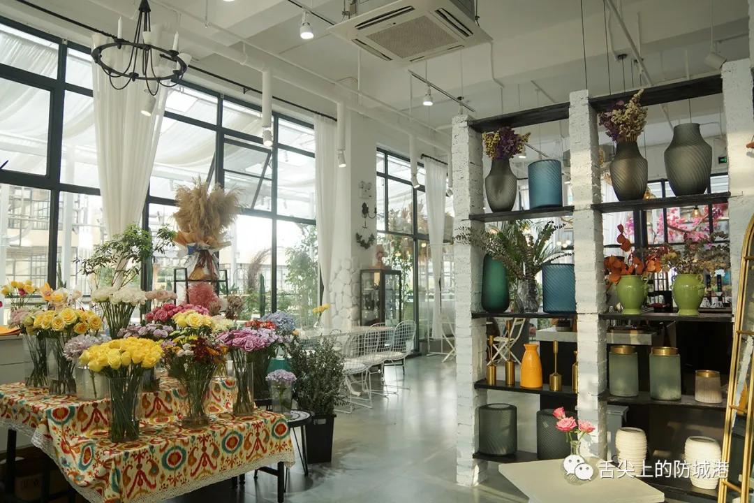 突然火起来的餐饮,突然发现新开的很火的店