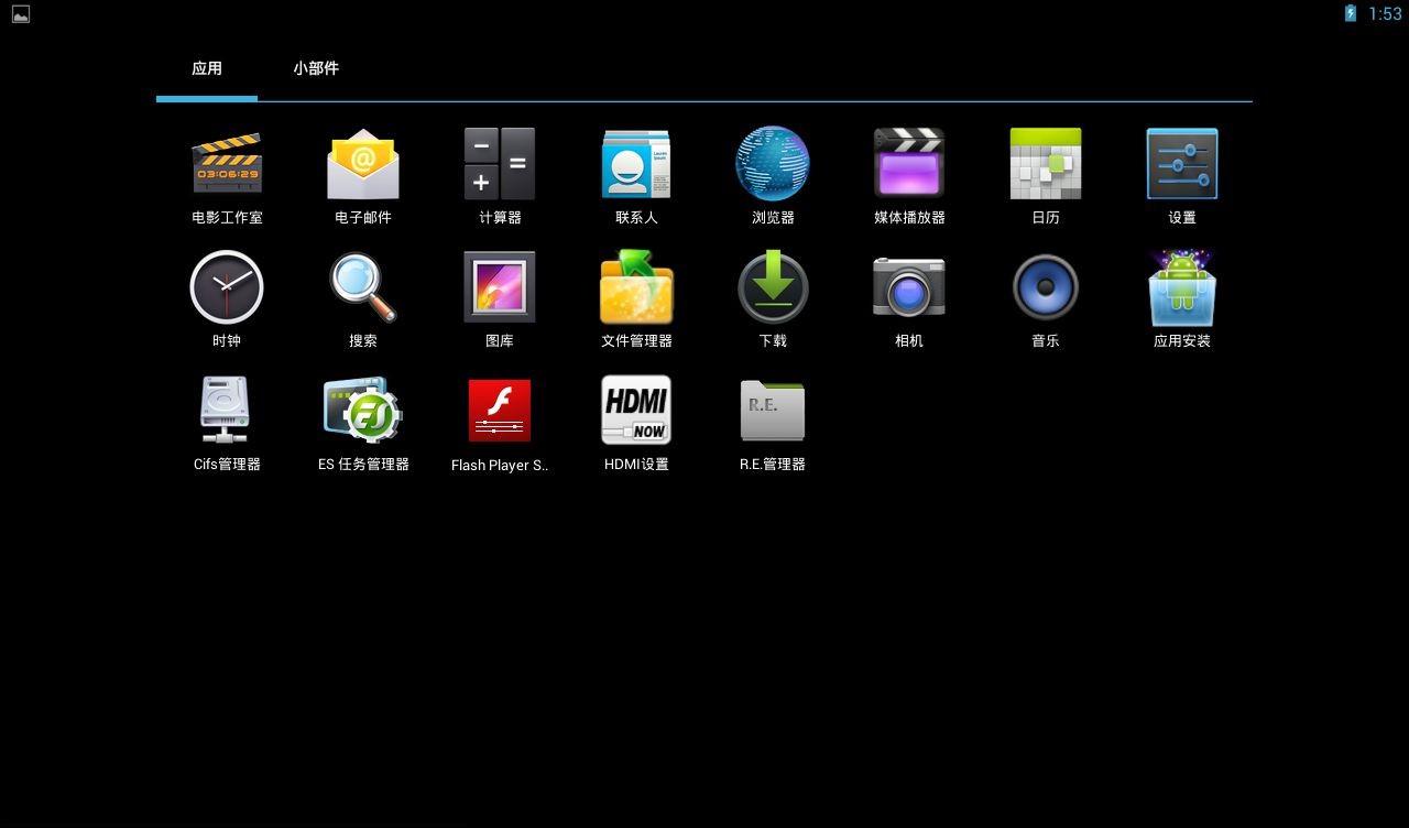 同样的车型为什么国产比合资便宜,同样的国产和合资车哪个好