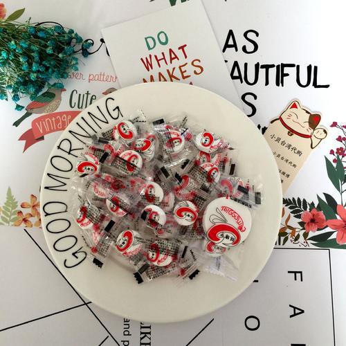 短期旅行行李怎么处理好,出门旅行行李打包技巧