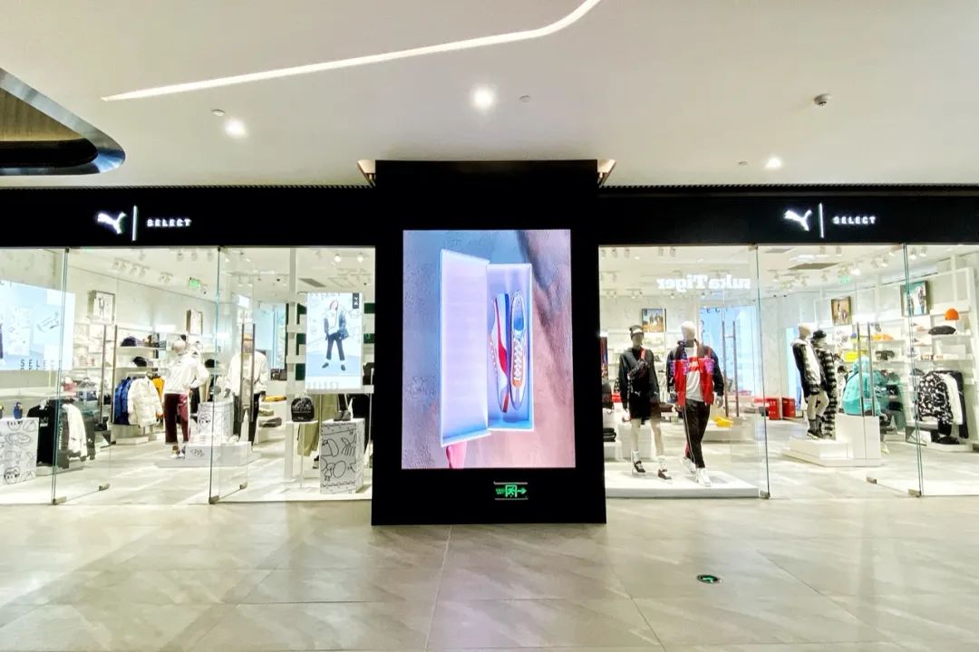 中环广场新消息,中环最新消息