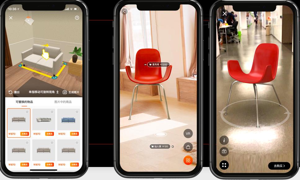 升级天猫官方旗舰店有什么要求,升级旗舰店简单吗