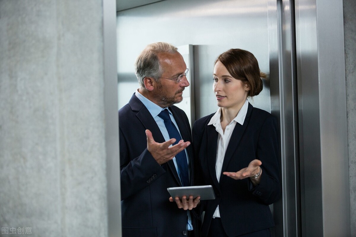 娌虫祦鎬濈淮,娌虫祦鍒涙柊鎬濈淮璁粌
