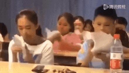 高额学费培训班,高额培训学校靠谱吗