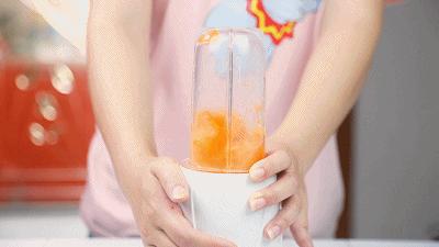 自制肉松纯天然无添加,外面卖的肉松做法