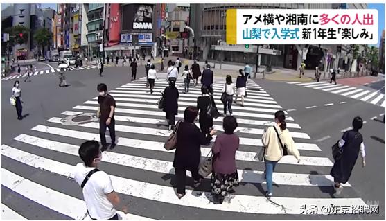 疫情好转客运量回升,疫情增加人数趋势