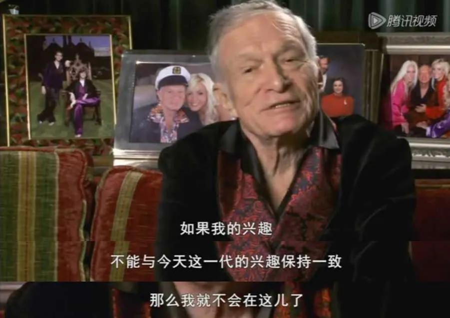 鑺辫姳鍏瓙鍋滃垔,鑺辫姳鍏瓙鏉傚織鍋滃垔