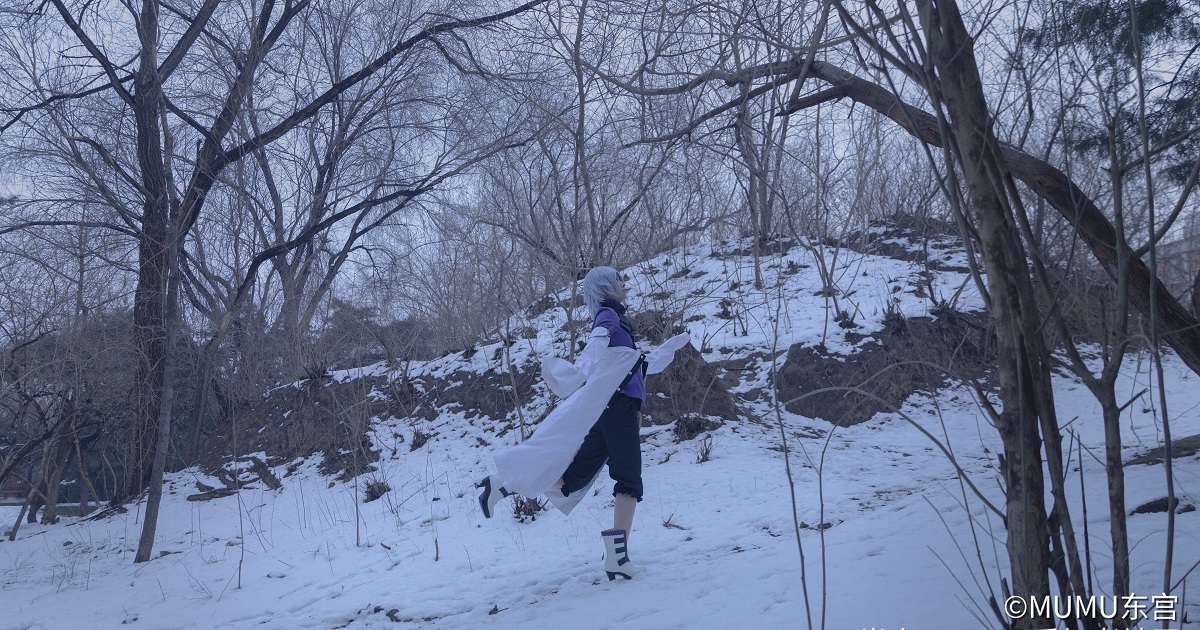 扎克席兹·布雷克潘多拉之心,潘多拉之心cos奥兹