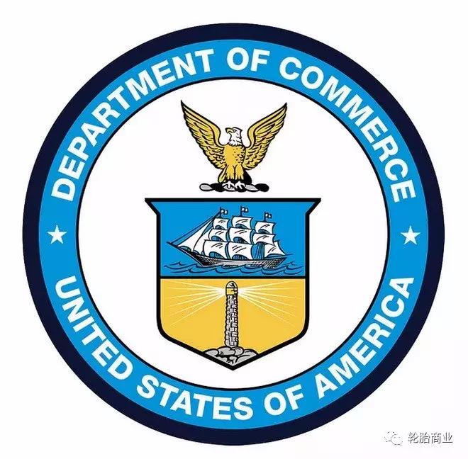 中国轮胎贸易壁垒原因,全球轮胎老大之争