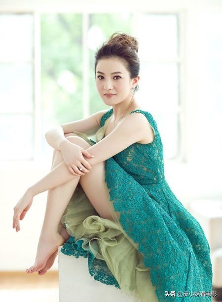 童星金铭有多高,金铭是第一位火遍两岸的童星吗