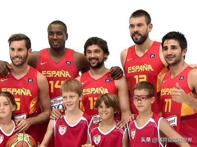 西班牙6比1大胜阿根廷,国际赛西班牙6-1大胜阿根廷