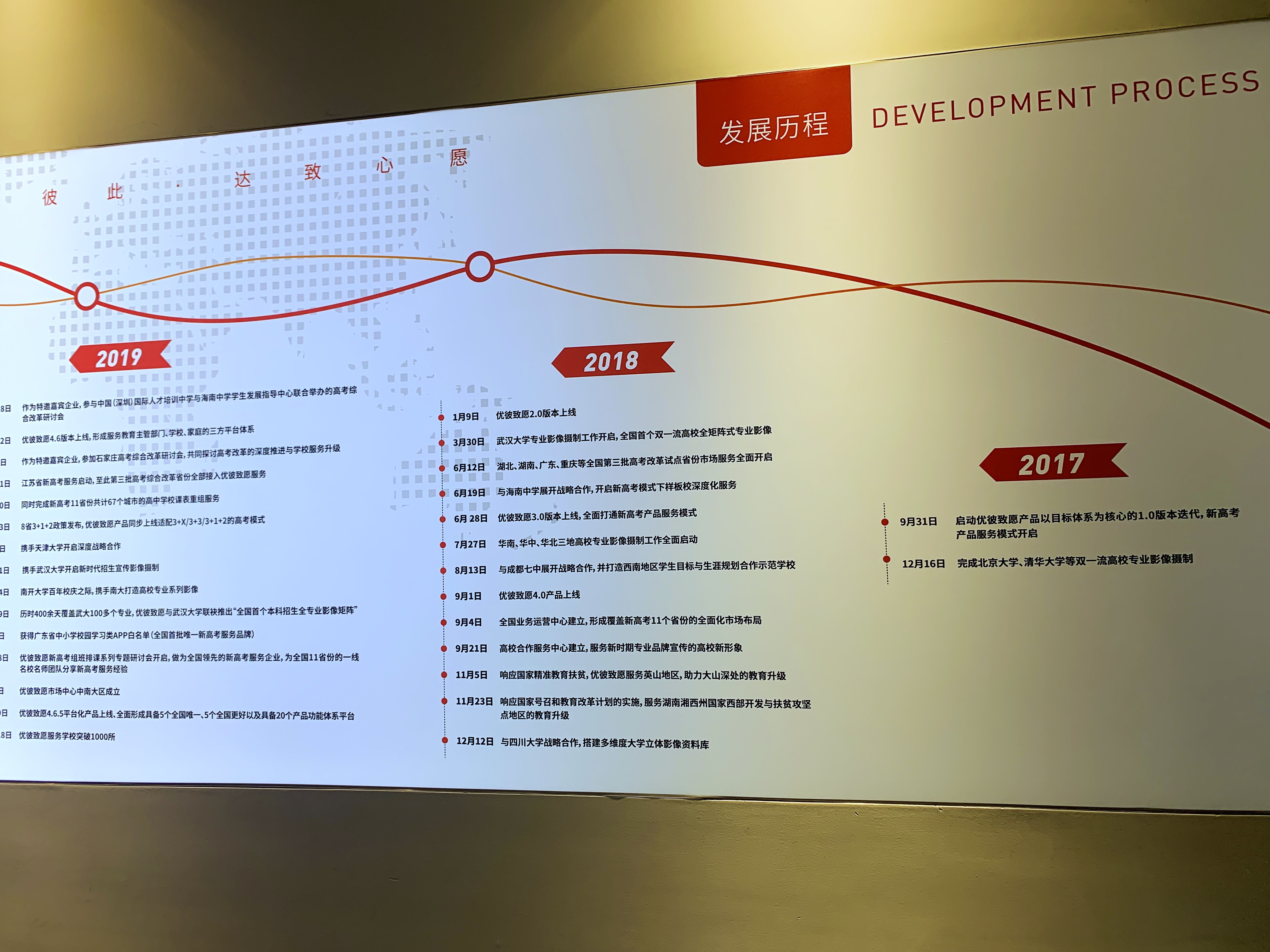 2021幸福感城市成都,最幸福感城市排名成都第一