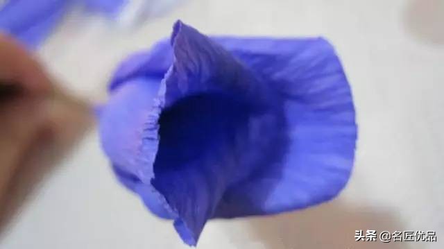 折纸大全玫瑰花简单步骤,折纸玫瑰花最简单最好看的做法