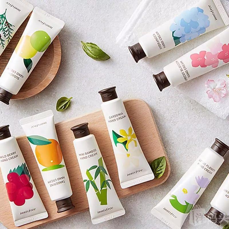 璐濆珎鐢ㄦ姢鎵嬮湝,璐濆珎涔熺敤鐨勬姢鎵嬮湝