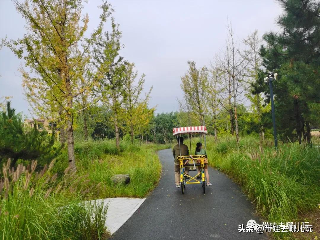 密云最好的酒店,密云清凉谷酒店推荐