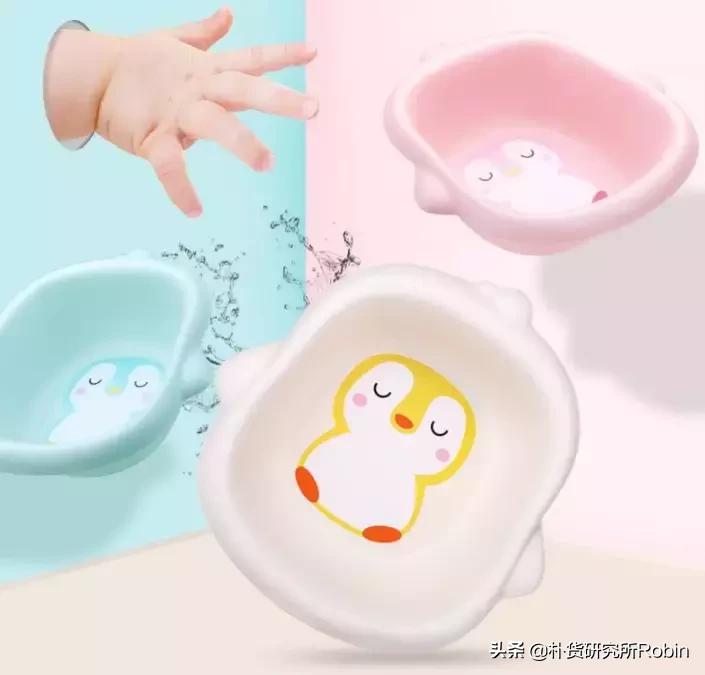 给宝宝洗澡洗的太脏怎么办,给宝宝洗澡要避开眼睛吗