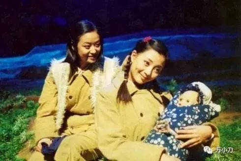 殷桃是人间水蜜桃吗,人间水蜜桃和殷桃